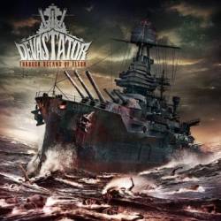 Through Oceans of Flesh